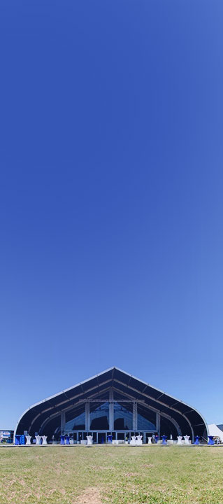 爭(zhēng)取一個(gè)客戶(hù)不容易，失去一個(gè)客戶(hù)很簡(jiǎn)單。我們將致力于完善產(chǎn)品質(zhì)量，以?xún)?yōu)惠的價(jià)格和用心的服務(wù)來(lái)回饋每一位客戶(hù)的厚愛(ài)與支持