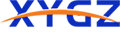 篷房